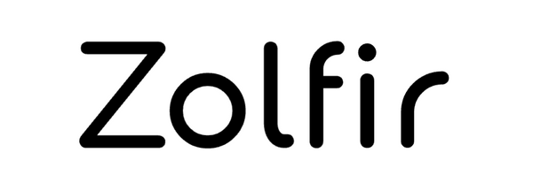 Zolfir